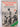 The damnable question a study in Anglo irish relations by George Dangerfield