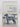 Home rule and the irish question by Grenfell Morton