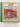 Pub & shop fronts of Ireland by Roisin O'Shea