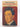 Oliver St John Gogarty by Ulick O'Connor