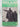 Ireland from the great famine to the treaty 1851-1921 by James Carty