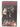 Hanged by the neck an exposure of capital punishment in England by A Koestler,C. Rolph