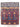Unravelling the rug puzzle by Nsw Oriental Rug Soc