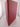 Wedgwood by J M Graham, H C. Wedgwood