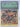 The collector's guide to toy soldiers a record of the world's miniature armies from 1850 to the present day by Andrew Rose
