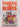 Cooking for Blokes by D Anderson, M. Walls