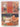 Spices Sweet & Savoury by Bridget Jones