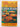 The Pacifica House Hawaii Cook Book by Don Fitzgerald