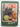 A Taste of the Tropics by S Parkinson,P. Stacy