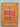 Print Books - The Bible code 2 the countdown by Michael Drosnin - Book Express