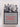 French Provincial Police and the Fall of the Second Republic: Social Fear and Counterrevolution by Thoamas R. Forstenzer