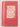 The Rules: Time-Tested Secrets for Capturing the Heart of Mr. Right by Ellen Fein,Sherrie Schneider