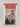 A Portrait of the Artist as a Young Man (Oxford World's Classics) by James Joyce,Jeri Johnson