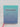 The Little Book of Friendship: Firm. True. Friends by Tiddy Rowan