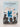 Play It for Laughs (Heinemann Spotlights) by Bill Tordoff