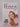 Thriving With Neurofibromatosis by Kristi Hopkins