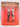 World War II in Colonial Africa: The Death Knell of Colonialism by Richard E. Osborne