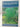 Print Books - Culinary herbs by Mary Page,Stearn,William Thomas - Book Express