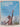 The Australian Aboriginal in Colour by Roland Robinson