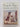 Powder and Patch by Georgette Heyer