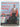 Nigel Mansell's Indy car racing by Nigel Mansell,J. Shaw