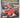 Autocourse 2002-2003 by Hazelton Publishing