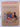 Heraldry by H Bedingfeld et al