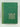Weeds of Western Australia by G.R.W. Neadly