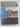 Oxford New Zealand Encyclopaedia by Laura E. Salt (editor)