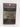 The Art of War Translated By Thomas Cleary  -Audio Cassette by Sun Tzu