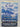 Out of the Blue Delight Comes Into Our Lives by M Hansen, B. Nichols