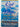 Out of the Blue: Delight Comes Into Our Lives by M. Hansen, B. Nichols