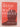 The Mind of Wall Street by Leon Levy