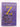 Destination Z the History of the Future by Robert Baldock