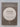 Cocoa a Traders Guide by International Trade Centre