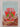 The Good Provider H J Heinz and His 57 Varieties by Robert C. Alberts