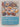 Good Taste in Cakes and Sweets by Constance Chambers