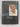 Foolproof Italian Cookery by Aldo Zilli