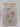 Herbs Health & Cookery by C Loewenfeld, P. Back