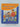 Going fishing (ready to read series) by Dot Meharry