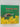 Bumble bee (Ready to Read series) by Pat Quinn