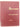 Heating ventilating and air conditioning applications. 1991 Ashrae handbook by unknown