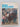 Rodeo sports news 1977 championship edition by Randy Witte (editor)