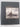 The dreadnoughts (the seafarers) by Time Life