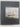 The East Indiamen by Time Life/R Miller (Editor)