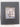 The clipper ships by Time Life/A. Whippple (Editor)