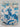 Chinese ceramics from datable tombs and some other dated material by J M. Addis