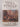 Wall Street a History by Charles R. Geisst