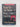 Trader Vic Methods of a Wall Street Master by Victor Sperandeo