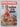 The Salesman of the Century by Ron Popeil